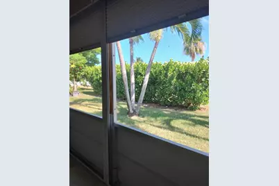 6810 NW 75th Street, Tamarac, FL 33321 - Photo 5