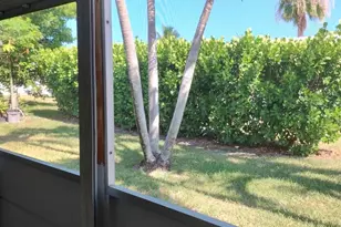6810 NW 75th St, Tamarac, FL 33321 - Photo 5