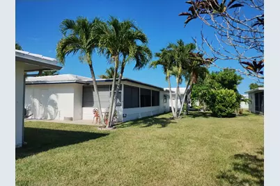 6810 NW 75th Street, Tamarac, FL 33321 - Photo 17