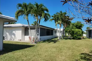 6810 NW 75th St, Tamarac, FL 33321 - Photo 3