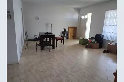 6810 NW 75th Street, Tamarac, FL 33321 - Photo 5