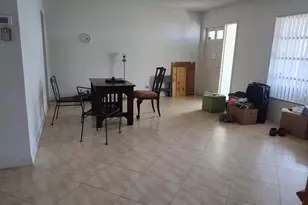 6810 NW 75th St, Tamarac, FL 33321 - Photo 5