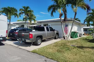 6810 NW 75th St, Tamarac, FL 33321 - Photo 17