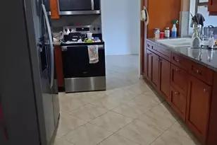 6810 NW 75th St, Tamarac, FL 33321 - Photo 3