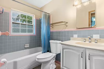 2456 Cortez Avenue, Vero Beach, FL 32960 - Photo 11