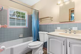 2456 Cortez Ave, Vero Beach, FL 32960 - Photo 11