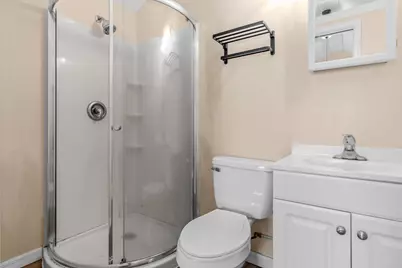 2456 Cortez Avenue, Vero Beach, FL 32960 - Photo 21