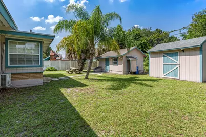 2456 Cortez Avenue, Vero Beach, FL 32960 - Photo 23