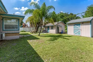 2456 Cortez Ave, Vero Beach, FL 32960 - Photo 23