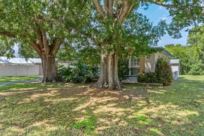 2456 Cortez Avenue, Vero Beach, FL 32960 - Photo 27