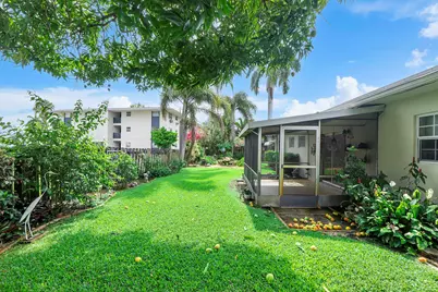 1101 NE 35th Street, Pompano Beach, FL 33064 - Photo 31