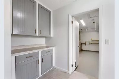 1101 NE 35th Street, Pompano Beach, FL 33064 - Photo 19