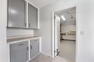 1101 NE 35th St, Pompano Beach, FL 33064 - Photo 19