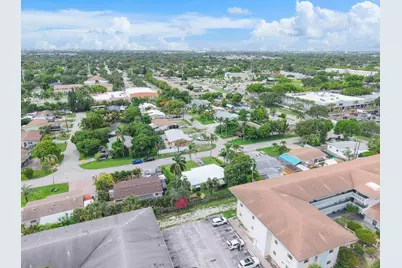 1101 NE 35th Street, Pompano Beach, FL 33064 - Photo 55