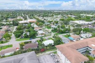 1101 NE 35th St, Pompano Beach, FL 33064 - Photo 55