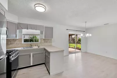 1101 NE 35th Street, Pompano Beach, FL 33064 - Photo 15