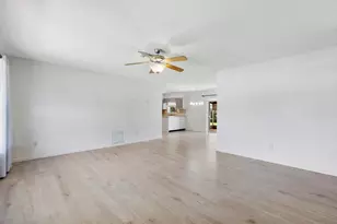 1101 NE 35th St, Pompano Beach, FL 33064 - Photo 7