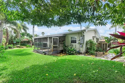 1101 NE 35th Street, Pompano Beach, FL 33064 - Photo 29