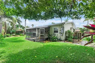 1101 NE 35th St, Pompano Beach, FL 33064 - Photo 29
