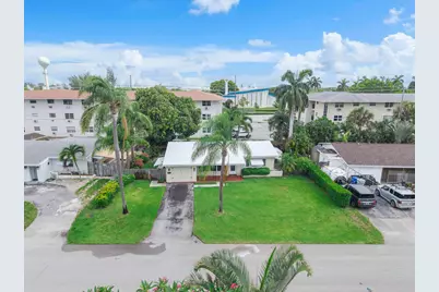 1101 NE 35th Street, Pompano Beach, FL 33064 - Photo 45
