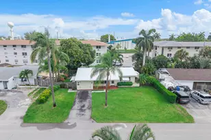 1101 NE 35th St, Pompano Beach, FL 33064 - Photo 45