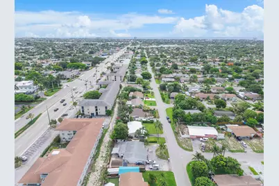 1101 NE 35th Street, Pompano Beach, FL 33064 - Photo 53