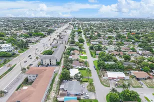 1101 NE 35th St, Pompano Beach, FL 33064 - Photo 53