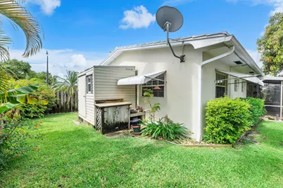 1101 NE 35th Street, Pompano Beach, FL 33064 - Photo 35
