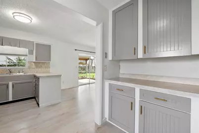 1101 NE 35th Street, Pompano Beach, FL 33064 - Photo 17