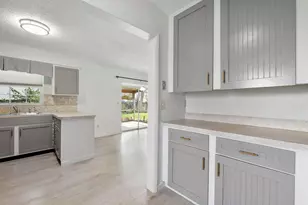 1101 NE 35th St, Pompano Beach, FL 33064 - Photo 17