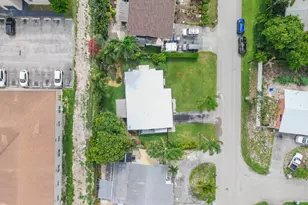 1101 NE 35th St, Pompano Beach, FL 33064 - Photo 49
