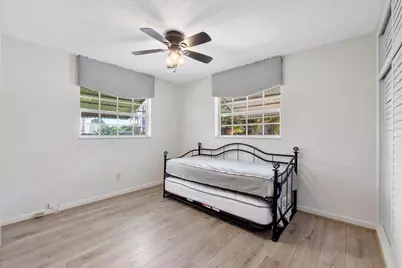 1101 NE 35th Street, Pompano Beach, FL 33064 - Photo 23