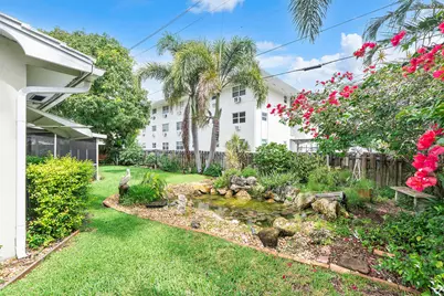 1101 NE 35th Street, Pompano Beach, FL 33064 - Photo 33