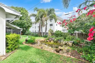 1101 NE 35th St, Pompano Beach, FL 33064 - Photo 33