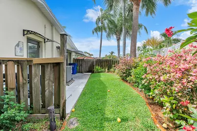1101 NE 35th Street, Pompano Beach, FL 33064 - Photo 37
