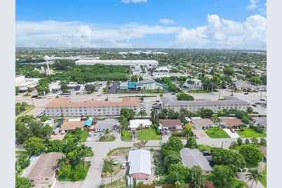 1101 NE 35th Street, Pompano Beach, FL 33064 - Photo 51