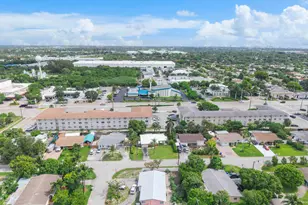1101 NE 35th St, Pompano Beach, FL 33064 - Photo 51
