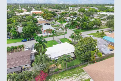 1101 NE 35th Street, Pompano Beach, FL 33064 - Photo 47