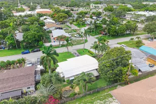 1101 NE 35th St, Pompano Beach, FL 33064 - Photo 47