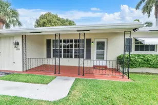 1101 NE 35th St, Pompano Beach, FL 33064 - Photo 5