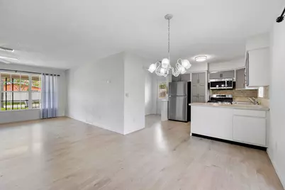 1101 NE 35th Street, Pompano Beach, FL 33064 - Photo 11