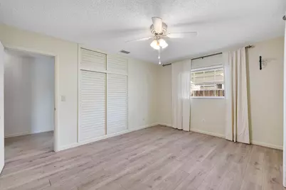 1101 NE 35th Street, Pompano Beach, FL 33064 - Photo 21