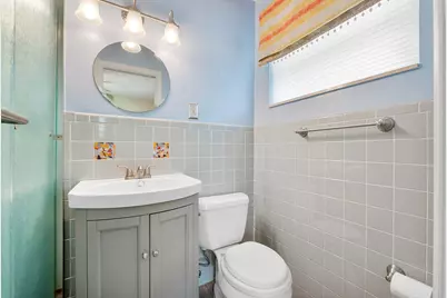 1101 NE 35th Street, Pompano Beach, FL 33064 - Photo 25