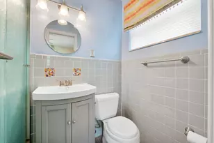 1101 NE 35th St, Pompano Beach, FL 33064 - Photo 25