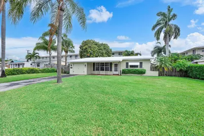 1101 NE 35th Street, Pompano Beach, FL 33064 - Photo 3