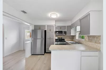 1101 NE 35th Street, Pompano Beach, FL 33064 - Photo 13