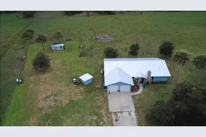 860 NW 141st Street, Okeechobee, FL 34972 - Photo 39