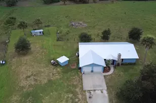 860 NW 141st St, Okeechobee, FL 34972 - Photo 39