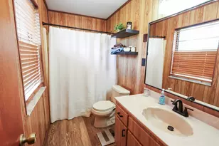 860 NW 141st St, Okeechobee, FL 34972 - Photo 23
