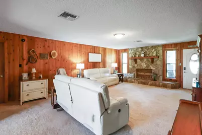 860 NW 141st Street, Okeechobee, FL 34972 - Photo 9